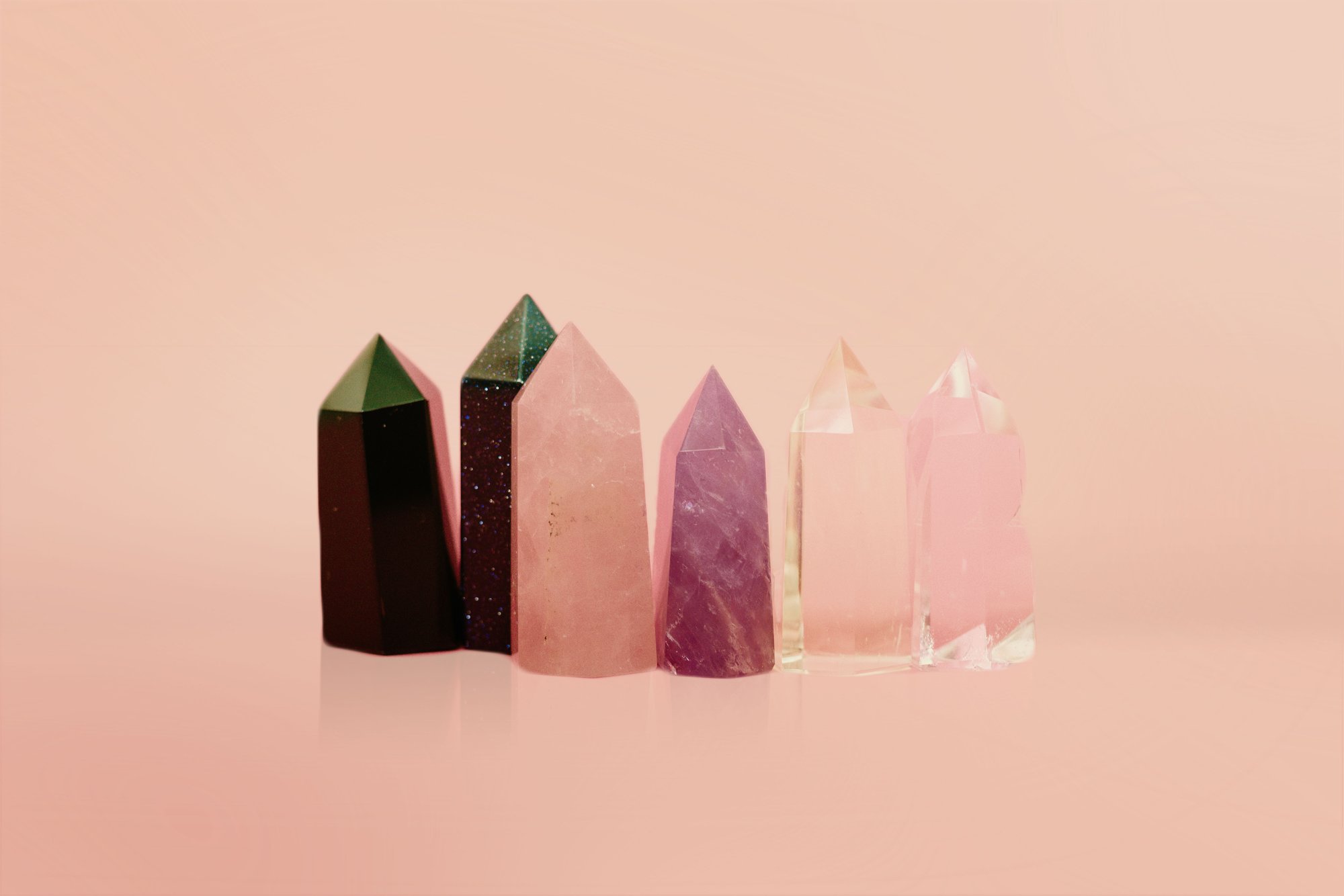 Ravenwood Reiki wellness studio on Woodside Road in Redwood City, CA